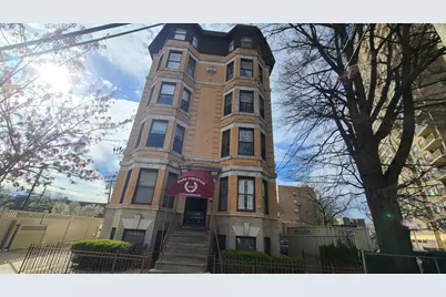 4905 Park Ave #4D, Union City, NJ 07087 - Photo 27