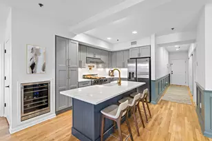 94 Clinton St, Hoboken, NJ 07030 - Photo 9