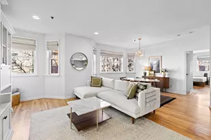 94 Clinton St, Hoboken, NJ 07030 - Photo 3