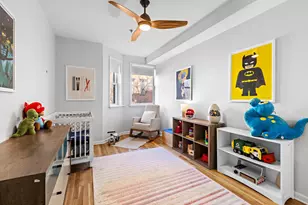 94 Clinton St, Hoboken, NJ 07030 - Photo 15