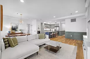94 Clinton St, Hoboken, NJ 07030 - Photo 5