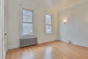 166 St Paul Ave, Jersey City, NJ 07306 - Photo 11