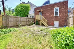 166 St Paul Ave, Jersey City, NJ 07306 - Photo 31