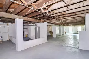 166 St Paul Ave, Jersey City, NJ 07306 - Photo 27