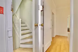 166 St Paul Ave, Jersey City, NJ 07306 - Photo 17