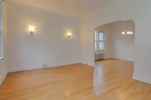 166 St Paul Ave, Jersey City, NJ 07306 - Photo 7