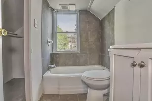 166 St Paul Ave, Jersey City, NJ 07306 - Photo 23