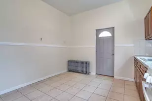 166 St Paul Ave, Jersey City, NJ 07306 - Photo 3