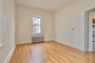 166 St Paul Ave, Jersey City, NJ 07306 - Photo 9
