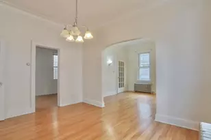 166 St Paul Ave, Jersey City, NJ 07306 - Photo 5