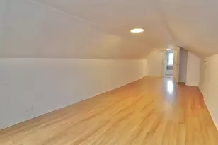 166 St Paul Ave, Jersey City, NJ 07306 - Photo 21