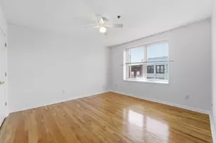 119 Madison St, Hoboken, NJ 07030 - Photo 9