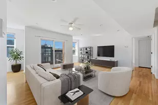 119 Madison St, Hoboken, NJ 07030 - Photo 1