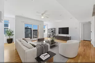 119 Madison St, Hoboken, NJ 07030 - Photo 1