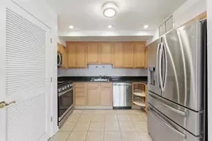 119 Madison St, Hoboken, NJ 07030 - Photo 3