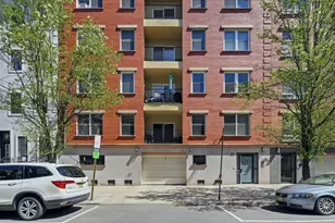 119 Madison St, Hoboken, NJ 07030 - Photo 13