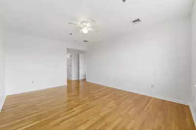 119 Madison St #5W, Hoboken, NJ 07030 - Photo 7
