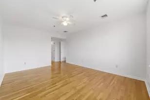 119 Madison St, Hoboken, NJ 07030 - Photo 7