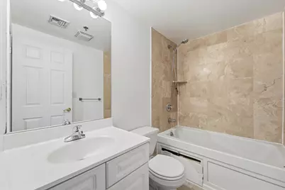 119 Madison St #5W, Hoboken, NJ 07030 - Photo 11