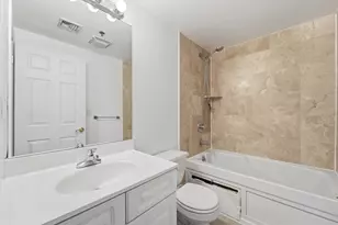 119 Madison St, Hoboken, NJ 07030 - Photo 11