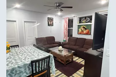 689 Kennedy Blvd, Bayonne, NJ 07002 - Photo 3