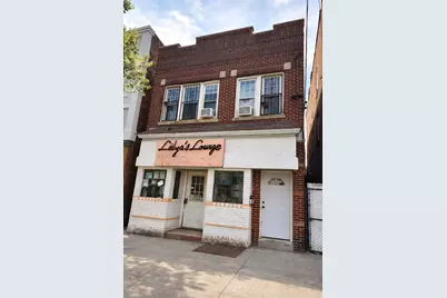 689 Kennedy Blvd, Bayonne, NJ 07002 - Photo 1