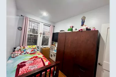 689 Kennedy Blvd, Bayonne, NJ 07002 - Photo 15
