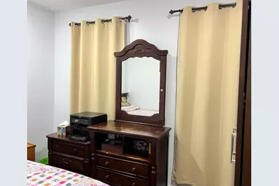 689 Kennedy Blvd, Bayonne, NJ 07002 - Photo 19