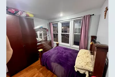 689 Kennedy Blvd, Bayonne, NJ 07002 - Photo 13