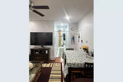 689 Kennedy Blvd, Bayonne, NJ 07002 - Photo 7