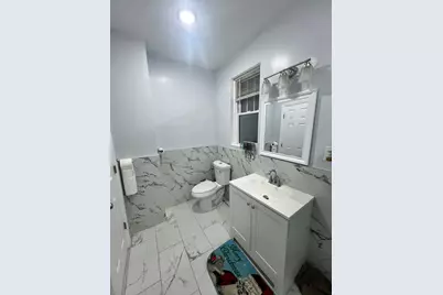 689 Kennedy Blvd, Bayonne, NJ 07002 - Photo 21