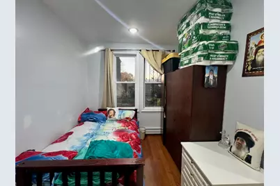 689 Kennedy Blvd, Bayonne, NJ 07002 - Photo 17
