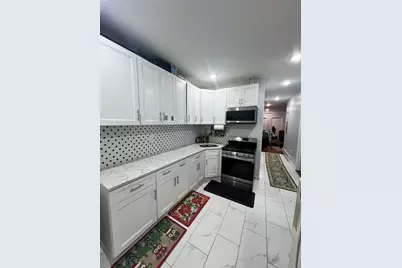 689 Kennedy Blvd, Bayonne, NJ 07002 - Photo 11
