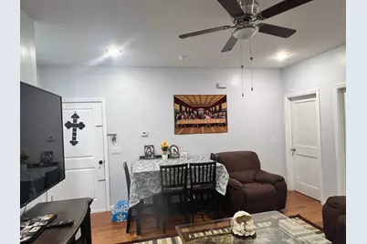689 Kennedy Blvd, Bayonne, NJ 07002 - Photo 5