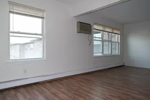 72 Riverview Ct, Secaucus, NJ 07094 - Photo 7