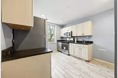 25 Van Reypen St, Jersey City, NJ 07306 - Photo 19
