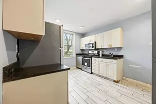 25 Van Reypen St, Jersey City, NJ 07306 - Photo 19