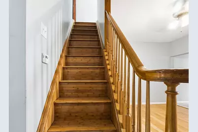 25 Van Reypen St, Jersey City, NJ 07306 - Photo 13