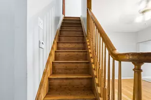 25 Van Reypen St, Jersey City, NJ 07306 - Photo 13