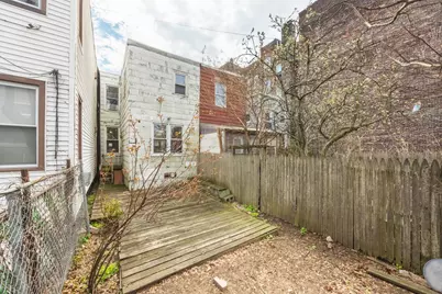 25 Van Reypen St, Jersey City, NJ 07306 - Photo 25