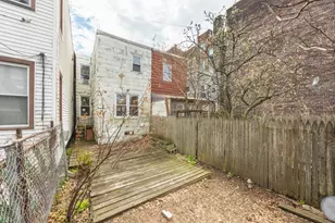 25 Van Reypen St, Jersey City, NJ 07306 - Photo 25