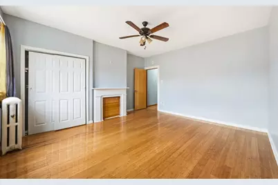 25 Van Reypen St, Jersey City, NJ 07306 - Photo 11