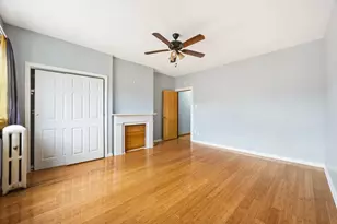 25 Van Reypen St, Jersey City, NJ 07306 - Photo 11