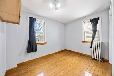 25 Van Reypen St, Jersey City, NJ 07306 - Photo 21