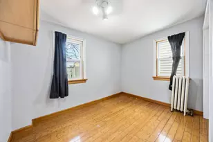 25 Van Reypen St, Jersey City, NJ 07306 - Photo 21