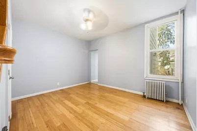25 Van Reypen St, Jersey City, NJ 07306 - Photo 15