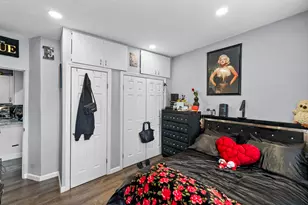 14 65th St, West New York, NJ 07093 - Photo 7