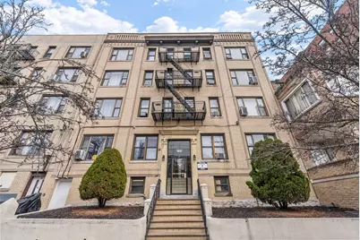 14 65th St #6, West New York, NJ 07093 - Photo 1
