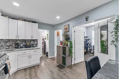 14 65th St #6, West New York, NJ 07093 - Photo 3