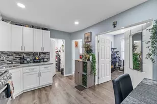 14 65th St, West New York, NJ 07093 - Photo 3